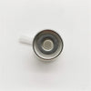 Lincoln Mercury Fuel Tank Vent Surge Check Valve (1995-2003)