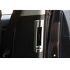 Land Rover Discovery Sport 2015-2018 Car B Pillar Air Outlet Vent Cover Trim