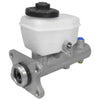 Landcruiser FZJ80 1FZ-FE 4.5L w / ABS Brake Master Cylinder (1992–1994)