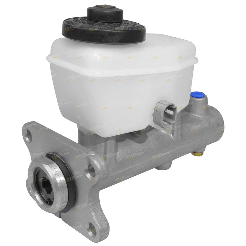 Landcruiser FZJ80 1FZ-FE 4.5L w / ABS Brake Master Cylinder (1992–1994)