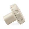 Land Rover LR2 LR3 LR4 Range Rover Sport Front Seat Adjustment Knob (2007-2013)