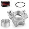 Polaris RZR XP Turbo 2017-2021 Right Wheel Bearing Carrier & Bearing