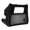 Harley CVO Street Road Glide Radiator Cooler Spoiler Cover (2023-2025)