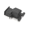 Honda Civic CR-V Right Rear Power Window Switch (2006-2011)