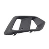Ford Focus RS Fog Light Lamp Cover Bezel (2016-2018)