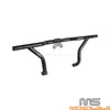 Harley Road Glide Limited, Electra Glide Engine Guard Crash Bar (2015-2023)
