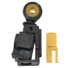 Ford Focus High Performance Transmission Cable
