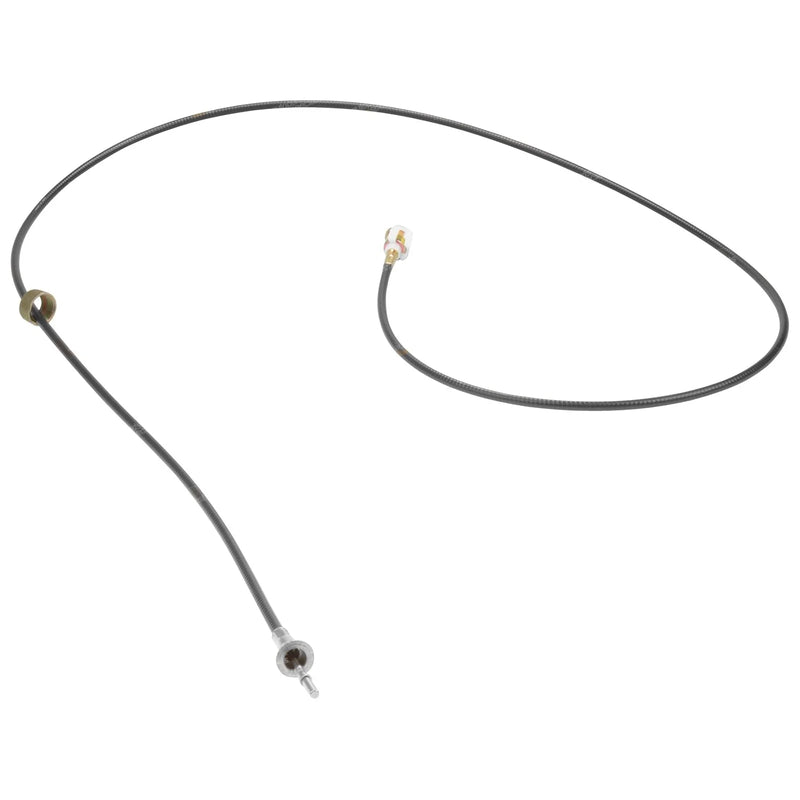Toyota BJ70–HZJ75 Speedo Cable (1985–1996)