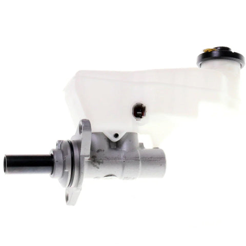 Toyota Hilux Revo 2015-2023 Brake Master Cylinder