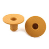 Saab 9-3 (2003-2014)  Auto Parts Rear Spring Bump Stop Absorbers