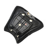 Kawasaki Ninja ZX-4R Raider Seat Cushion Black (2023)