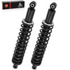 Honda Foreman Rear Shocks Absorber (2005–2011)