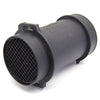 Mass AIR Flow Meter Sensor FOR Mercedes Benz C E Class
