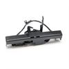 2021-2023 Hyundai Elantra Hood Lock Latch (2021-2023)