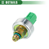 Honda Accord Fuel Oil Pressure Sensor (1995-2012)