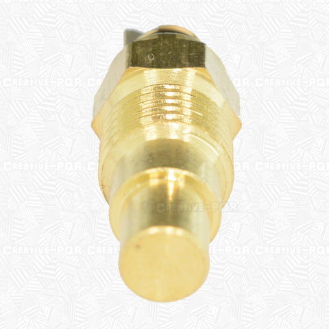 Nissan Patrol Y60 GQ Y61 GU 4.2L TD42 Coolant Temperature Sensor (12-Current)