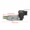 Toyota Corolla Idle Air Control Valve (2003-2008)