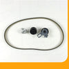 Peugeot / Citroen / Vauxhall Water Pump and Timing Belt Kit (2000–2023)