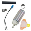 Honda NT700 VFR800F VFR1200X GL1800 Gold Wing Petrol Fuel Pump (2006-2020)