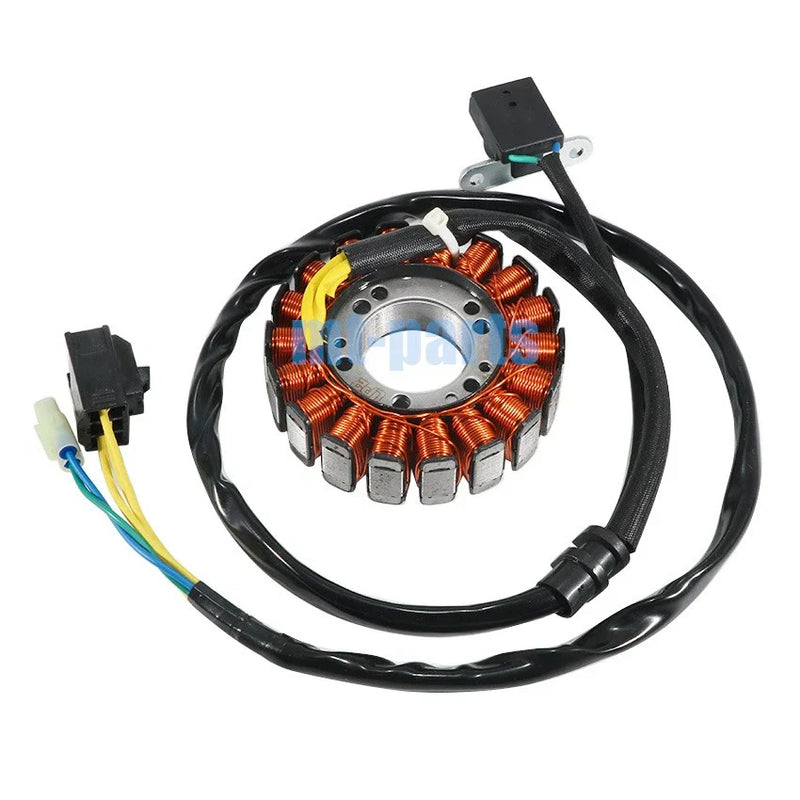 SYM Maxsym TL 500 i ABS, TL 508 i ABS Stator Magneto Coil (2019-2025)