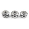 YAMAHA Xmax 300 Titanium Air Cleaner Intake Decorative Bolt (2017-2018)