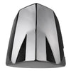 SUZUKI GSXR 600 750 Rear Seat Cover Cowl Tail Fairing (2004-2005)