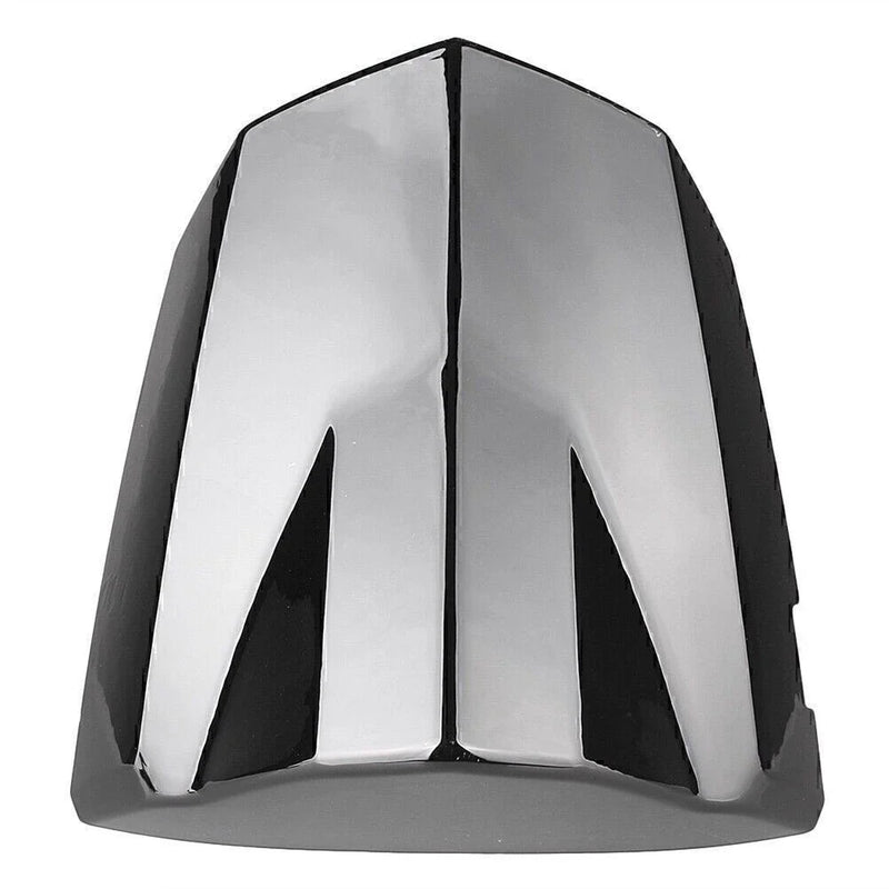 SUZUKI GSXR 600 750 Rear Seat Cover Cowl Tail Fairing (2004-2005)