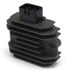 Suzuki RMX450 LTZ400 LT-R450 LTF250 Voltage Rectifier Regulator