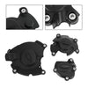YZF-R1, MT-10 Stator Slide Clutch Cover Protector (2015-2016)