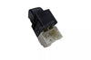 Nissan Navara D22 Rear Left Power Window Switch (1997-2004)