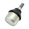 Polaris Magnum 325 330 425 500 ACE 325 500 570 900 ATP 330 500 Ball Joint