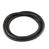 Door Trim Body Rubber Seal Rear RH Fits Toyota Corona ST AT190 Sedan 1992-96 D08