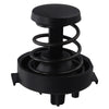Mercedes W Class Hood Spring (2000–2006)