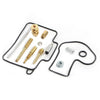 Honda CR125R 2004-2007 - Mikuni TMX 38 Gasket Carburetor Rebuild Kit