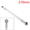 50 / 70cc ATV Go Kart Buggy Quad 210mm Ball Joiner Bolt Tie Rod