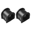 Polaris Sportsman 700 Steering Bushing