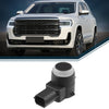GMC Acadia Reverse Parking Assist Sensor (2007-2012)