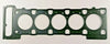 Land Rover Defender Discovery 2 Head Gasket