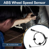 Ford Ranger 4WD ABS Wheel Speed Sensor (2011-2019)