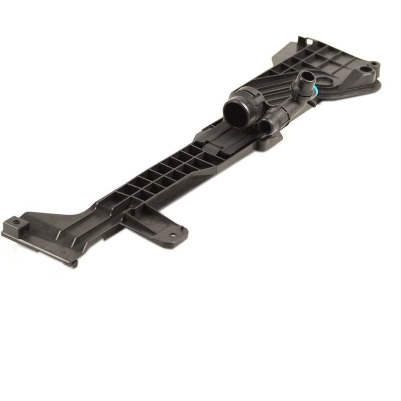 BMW X5 E53 3.0d 3.0i Mounting Plate (2000-2006)
