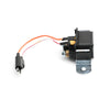 Polaris Predator Ranger 400 500 Starter Relay Solenoid (2000-2007)