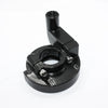 110cc 125cc PIT PRO Quad Dirt Bike Throttle Housing Hand Grip 905mm Cable