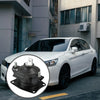 Honda Accord 2.4L Auto Engine Motor Mount (2003-2007)