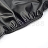 Polaris Sportsman Leather Seat Cover ATV (2006–2024)