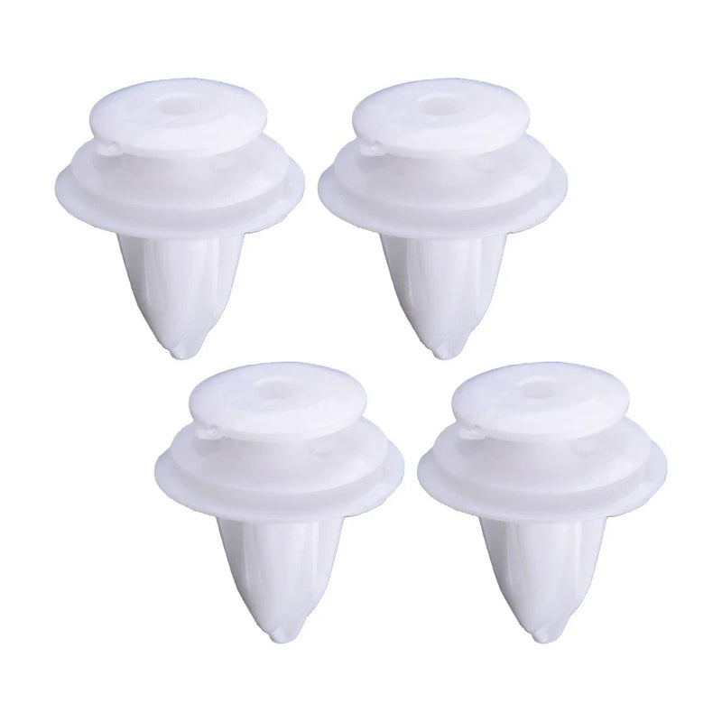 GM Pontiac Toyota Lexus Trim Door Panel Clips (Fits 100)