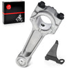 Kawasaki Club Car 341cc Cart Engine Connecting Rod Splasher (1984–1991)