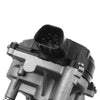 Honda Accord, Pilot, Acura TL, TSX Wiper Motor (2003-2012)