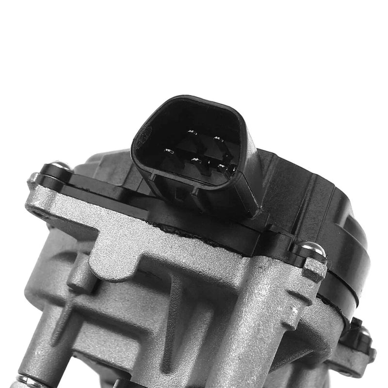 Honda Accord, Pilot, Acura TL, TSX Wiper Motor (2003-2012)