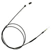 Polaris Ranger 500 4x4 EFI Throttle Cable (2011–2012)