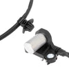 Toyota Camry, Celica, Solara, RAV4 Crankshaft Position Sensor (2000-2006)